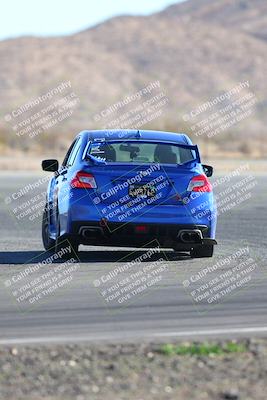 media/Feb-19-2022-Extreme Speed (Sat) [[291e7b942e]]/2-orange/Session 1 Skidpad/